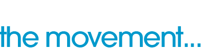 Help Kickstart the Wayseers Movement Help Kickstart the Wayseers Movement